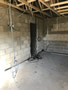 new-builds-house-extensions-west-bromwich